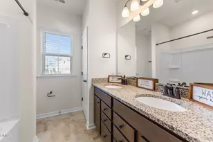 3735 Autumn Creek Dr, Fuquay Varina, NC 27526 - Photo 27