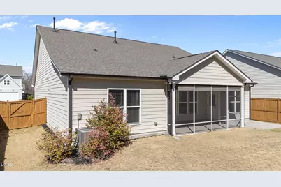 3735 Autumn Creek Drive, Fuquay-Varina, NC 27526 - Photo 35