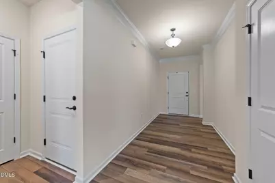 3735 Autumn Creek Drive, Fuquay Varina, NC 27526 - Photo 5