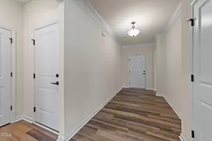 3735 Autumn Creek Dr, Fuquay Varina, NC 27526 - Photo 5