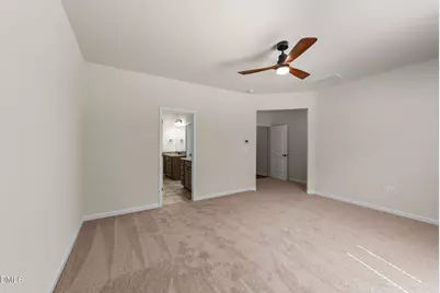 3735 Autumn Creek Drive, Fuquay Varina, NC 27526 - Photo 19