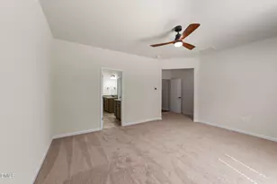 3735 Autumn Creek Dr, Fuquay Varina, NC 27526 - Photo 19