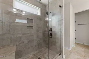 3735 Autumn Creek Dr, Fuquay Varina, NC 27526 - Photo 23
