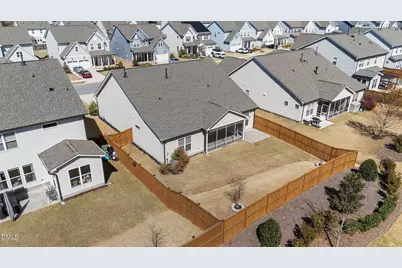 3735 Autumn Creek Drive, Fuquay Varina, NC 27526 - Photo 39