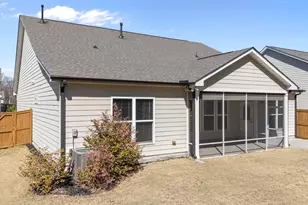 3735 Autumn Creek Dr, Fuquay Varina, NC 27526 - Photo 33