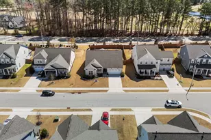 3735 Autumn Creek Dr, Fuquay Varina, NC 27526 - Photo 41