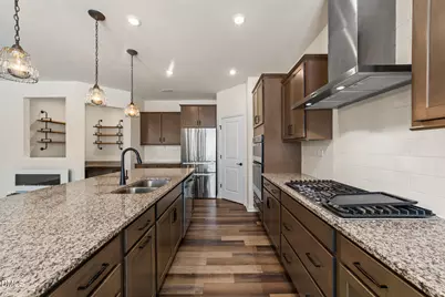 3735 Autumn Creek Drive, Fuquay-Varina, NC 27526 - Photo 15