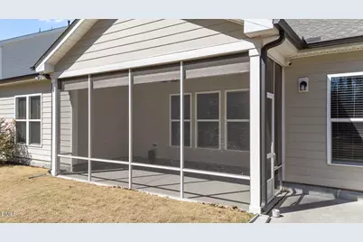 3735 Autumn Creek Drive, Fuquay-Varina, NC 27526 - Photo 37