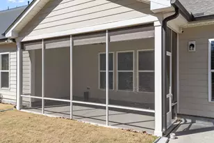 3735 Autumn Creek Dr, Fuquay-Varina, NC 27526 - Photo 37