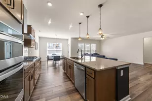 3735 Autumn Creek Dr, Fuquay-Varina, NC 27526 - Photo 17