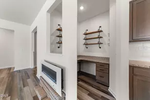 3735 Autumn Creek Dr, Fuquay-Varina, NC 27526 - Photo 19