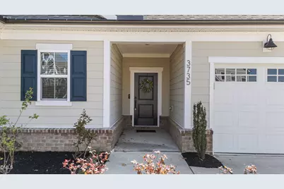 3735 Autumn Creek Drive, Fuquay-Varina, NC 27526 - Photo 5