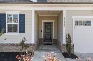 3735 Autumn Creek Dr, Fuquay-Varina, NC 27526 - Photo 5