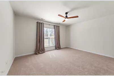 3735 Autumn Creek Drive, Fuquay-Varina, NC 27526 - Photo 23