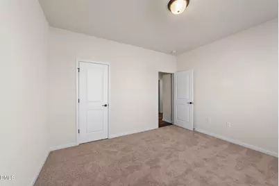 3735 Autumn Creek Drive, Fuquay Varina, NC 27526 - Photo 29