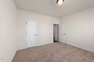 3735 Autumn Creek Dr, Fuquay Varina, NC 27526 - Photo 29