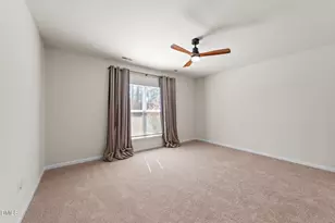 3735 Autumn Creek Dr, Fuquay Varina, NC 27526 - Photo 21