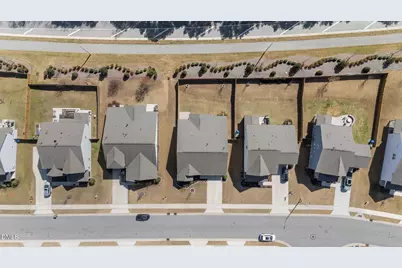 3735 Autumn Creek Drive, Fuquay-Varina, NC 27526 - Photo 39