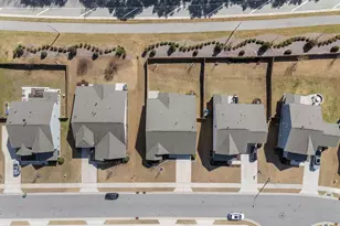 3735 Autumn Creek Dr, Fuquay-Varina, NC 27526 - Photo 39