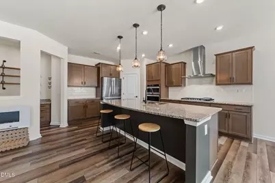 3735 Autumn Creek Drive, Fuquay-Varina, NC 27526 - Photo 13