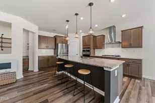 3735 Autumn Creek Dr, Fuquay-Varina, NC 27526 - Photo 13