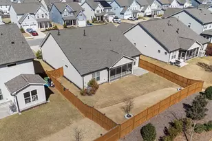 3735 Autumn Creek Dr, Fuquay-Varina, NC 27526 - Photo 41