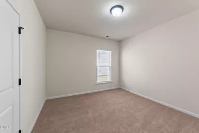 3735 Autumn Creek Drive, Fuquay Varina, NC 27526 - Photo 25