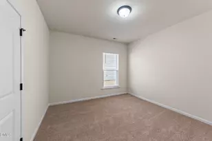 3735 Autumn Creek Dr, Fuquay Varina, NC 27526 - Photo 25