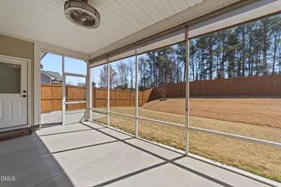 3735 Autumn Creek Drive, Fuquay Varina, NC 27526 - Photo 31