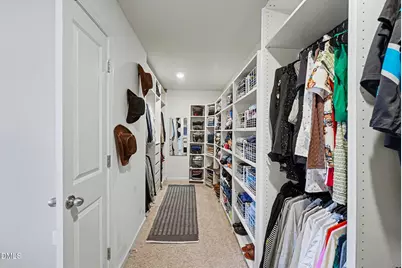 101 Sambar Deer Lane, Garner, NC 27529 - Photo 31