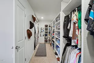 101 Sambar Deer Ln, Garner, NC 27529 - Photo 31