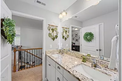 101 Sambar Deer Lane, Garner, NC 27529 - Photo 23