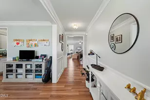 101 Sambar Deer Ln, Garner, NC 27529 - Photo 7