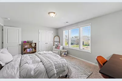 101 Sambar Deer Lane, Garner, NC 27529 - Photo 21