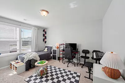 101 Sambar Deer Lane, Garner, NC 27529 - Photo 43