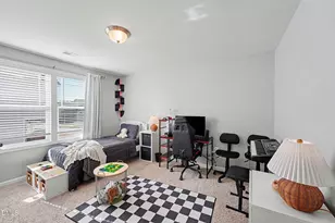 101 Sambar Deer Ln, Garner, NC 27529 - Photo 43