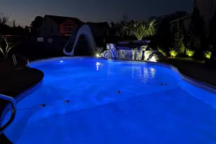 101 Sambar Deer Ln, Garner, NC 27529 - Photo 49