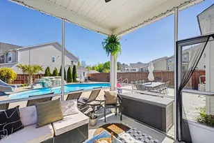 101 Sambar Deer Ln, Garner, NC 27529 - Photo 45