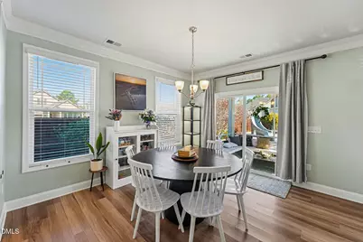 101 Sambar Deer Lane, Garner, NC 27529 - Photo 13