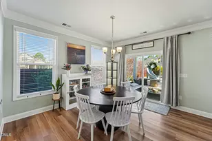 101 Sambar Deer Ln, Garner, NC 27529 - Photo 13