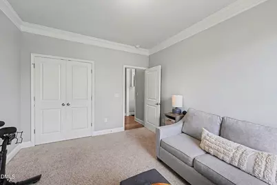 101 Sambar Deer Lane, Garner, NC 27529 - Photo 37