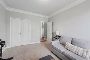 101 Sambar Deer Ln, Garner, NC 27529 - Photo 37