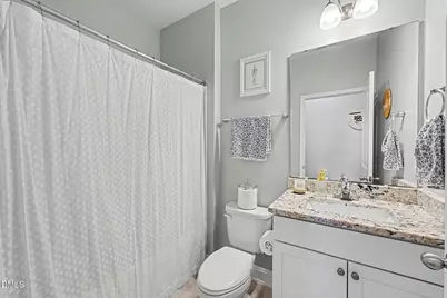 101 Sambar Deer Lane, Garner, NC 27529 - Photo 39