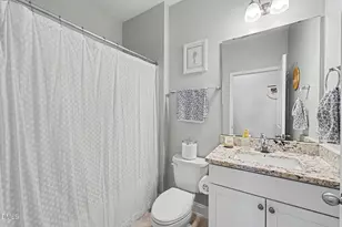 101 Sambar Deer Ln, Garner, NC 27529 - Photo 39