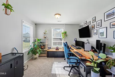 101 Sambar Deer Lane, Garner, NC 27529 - Photo 27