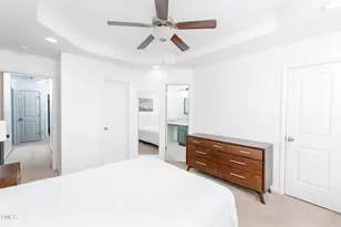 6808 Lakinsville Ln, Raleigh, NC 27610 - Photo 15