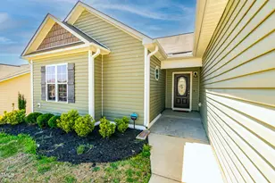 6808 Lakinsville Ln, Raleigh, NC 27610 - Photo 3