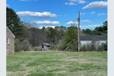 916 Church Street, Morrisville, NC 27560 - Photo 7