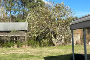 916 Church St, Morrisville, NC 27560 - Photo 5