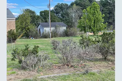 916 Church Street, Morrisville, NC 27560 - Photo 3